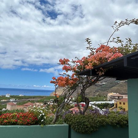 塔扎克蒂La Casita De Gio.公寓 外观 照片