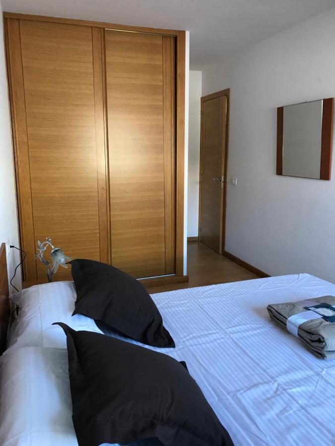 塔扎克蒂La Casita De Gio.公寓 外观 照片