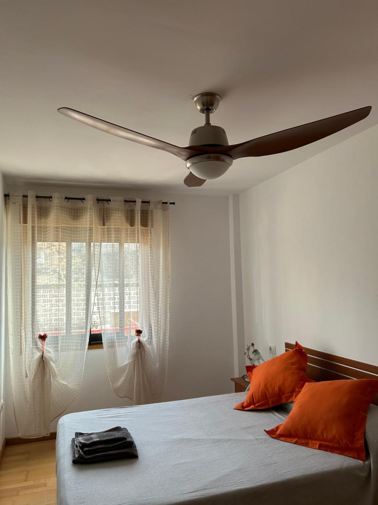 塔扎克蒂La Casita De Gio.公寓 外观 照片
