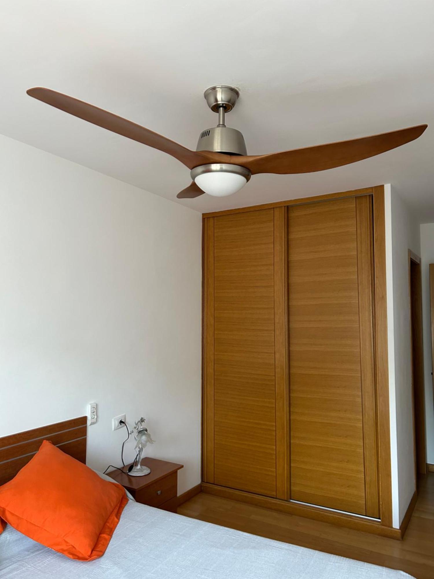 塔扎克蒂La Casita De Gio.公寓 外观 照片